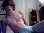 No nude-12 3.jpg