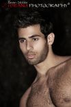 Cute Boys-37 14.jpg