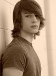Cute Boys-37 2.jpg