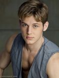 Cute Boys-37 5.jpg