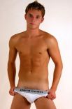RLB 31 Sexy 11.jpg