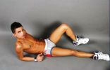 RLB 31 Sexy 12.jpg