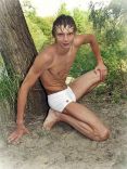 RLB 31 Sexy 13.jpg