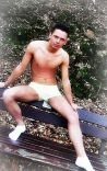 RLB 31 Sexy 19.jpg
