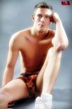 RLB 31 Sexy 6.jpg