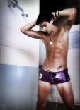 RLB 31 Sexy 9.jpg