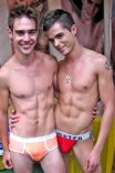 sators mix33 10.jpg
