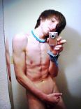 RLB 32 Camboys 12.jpg