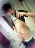 RLB 32 Camboys 13.jpg