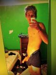 RLB 32 Camboys 19.jpg