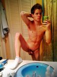 RLB 32 Camboys 20.jpg