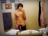 RLB 32 Camboys 5.jpg