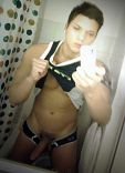 RLB 32 Camboys 6.jpg