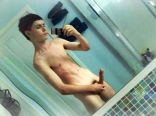 RLB 32 Camboys 7.jpg