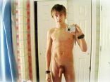 RLB 32 Camboys 8.jpg