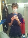 Pictures of me, I suppose 3.jpg