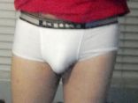 yumdie close-ups 2.jpg