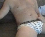 yumdie close-ups 7.jpg