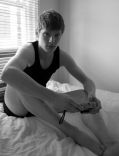 sexy boys x 11.jpg