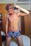 sexy boys x 17.jpg