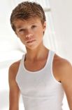 sexy boys x 19.jpg