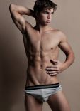 sators mix34 18.jpg