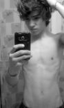fuckin hot teen boyz 10.jpg