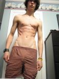 fuckin hot teen boyz 11.jpg
