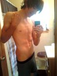 fuckin hot teen boyz 12.jpg