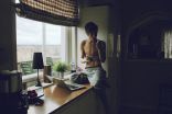 fuckin hot teen boyz 15.jpg