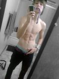 fuckin hot teen boyz 2.jpg