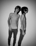 fuckin hot teen boyz 4.jpg