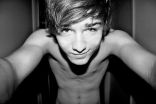 fuckin hot teen boyz 5.jpg