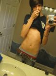 fuckin hot teen boyz 9.jpg