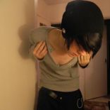 hot scene boys 12.jpg