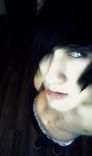 hot scene boys 13.jpg