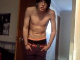 hot scene boys 15.jpg