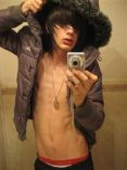 hot scene boys 18.jpg