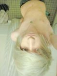 hot scene boys 5.jpg