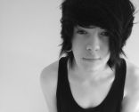 hot scene boys 8.jpg