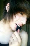 cutecutecute 5.jpg