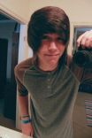 cutecutecute 7.jpg