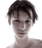 Boy Mix 1 4.jpg