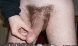 gordi random 1 4.jpg