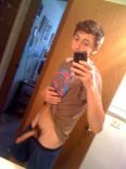 Boner boys 6.jpg