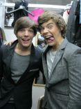 One Direction 13.jpg