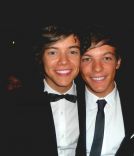 One Direction 15.jpg