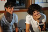 One Direction 3.jpg