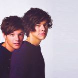 One Direction 4.jpg