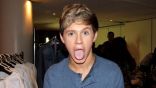 One Direction 5.jpg